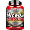 Amix Nutrition Micellar Casein 1000 g, vanilka