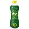 Sodastream Sodapop sirup Bluna citrón 500ml