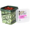 Carp Only Boilies Salmon - 3 kg 16 mm