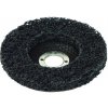 Levior Kefa rotačná nylon 115x22.2mm