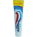 Aquafresh Family zubná pasta 100 ml