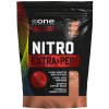 Aone Nutrition Extrapep NITRO 600 g - AONE Príchuť: Belgická čokoláda