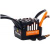Spektrum regulátor striedavý Smart Firma 100A 2-3S (SPMXSE1100)