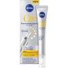 Emulzia proti starnutiu na tvár Nivea Q10 EKSPERT 0 SPF 15 ml