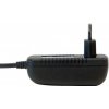 Aquatlantis LED adaptér 24V - 1,5A