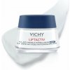 Vichy Liftactiv Derm Source nočný krém 50 ml