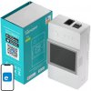 Sonoff TH Elite Wifi Switch s funkciou merania teploty a vlhkosti Sonoff THR320D THR320D