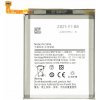MPS Batéria pre Samsung Galaxy A41, SM-A415, 3500 mAh