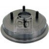 Brzdový bubon FEBI BILSTEIN 05670