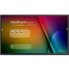 ViewSonic IFP9850-4 (IFP9850-4)