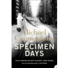 Specimen Days