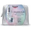 EUCERIN Hyaluron-Filler + Volume Lift Denný krém 50 ml a Nočný krém 50 ml