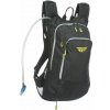 Hydrobag XC100, FLY RACING - USA (čierna, objem 3 litre)