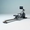 DOMYOS Training Rower 900