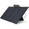 EcoFlow Solar Panel 400W SOLAR400W