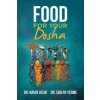 Food for Your Dosha