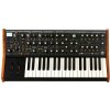 MOG MOOG SUBsequent 37 - analógový syntetizátor