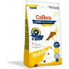 CALIBRA Dog Expert Nutrition Mobility - suché krmivo pro psy - 12kg