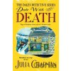 Date with Death - Julia Chapman