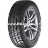 Hankook WINTER I*CEPT LV (RW12) 165/70 R13C 88R #D,C,B(73dB)