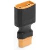 Kavan Adaptér XT90 Samec - XT60 Samica
