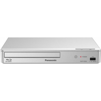 Panasonic DMP-BD84EG