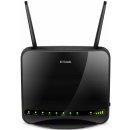 Access point alebo router D-Link DWR-953