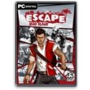 Hra na PC Escape Dead Island