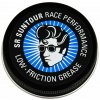 SR SUNTOUR Vazelína LOW FRICTION na odpružené vidlice 40g SG40