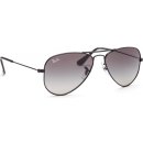 Ray-Ban RJ9506S 220 11