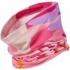 Reima Hyrisee - Sunset Pink 44-50