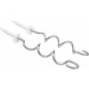 De Longhi Braun BR67051156 hnetacie metly