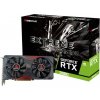Biostar GeForce RTX 3060 12GB GDDR6 grafická karta (VN3606RML9)