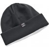 Čiapky Under Armour UA Storm Fleece 1365930-001 Veľkosť OSFM