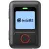 Insta360 remote control with GPS Insta360