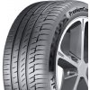 215/40R18 89Y, Continental, XL FR PremiumContact 6