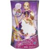 Hasbro Disney Princess s vyfarbovacou sukňou Magical Story Skirt Rapunzel