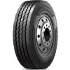 HANKOOK 315/80 R22.5 SMART WORK AM09 156/150K M+S FRONT