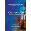 Knihovnice z Troublesome Creeku - Kim Michele Richardsonová, Petra Andělová