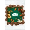 Diana Company Mandle v čokoládovej poleve bonnerex 100g
