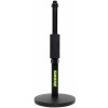 Shure SH-Desktop 1 Stolný mikrofónový stojan