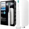 Philips Sonicare HX3673/13