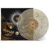 Lush - Gala (35th Anniversary Edition) LP