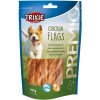 Trixie Premio tyčinky obalené kuracím mäsom 100 g