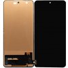 LCD Displej + Dotykové sklo Xiaomi Redmi Note 11 Pro 5G
