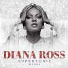 ROSS, DIANA - SUPERTONIC: MIXES CD