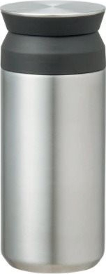 Travel Tumbler Stainless Steel 350 ml