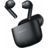 Bezdrôtové slúchadlá Huawei FreeBuds SE 2 čierna (55037507)