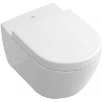 Villeroy & Boch Subway 5614R001