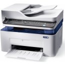 Xerox WorkCentre 3025BI